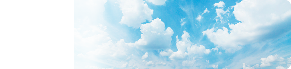 日立市・田所歯科医院・アクセス