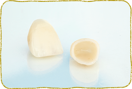 日立市・田所歯科医院・セラミックの修復物を低コスト・短時間で提供