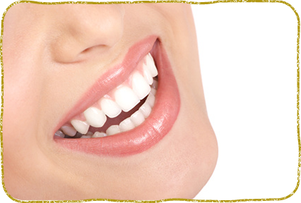 日立市・田所歯科医院・銀歯や保険診療の詰め物に比べて長持ちします