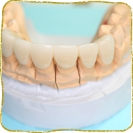 日立市・田所歯科医院・セラミック治療の症例