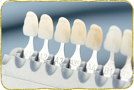 日立市・田所歯科医院