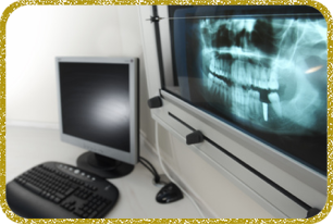 日立市・田所歯科医院・診査・診断・治療計画