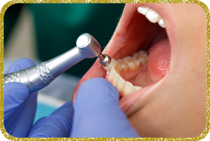 日立市・田所歯科医院・メンテナンス