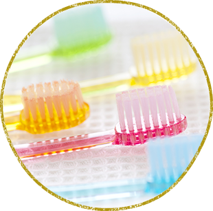 日立市・田所歯科医院・予防・クリーニング