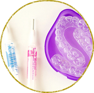 日立市・田所歯科医院・ホワイトニング