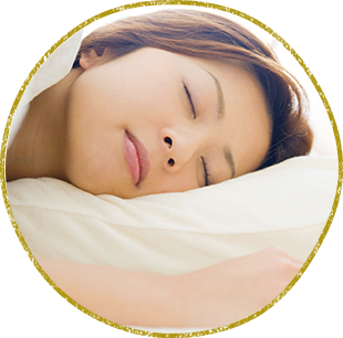 日立市・田所歯科医院・スリープスプリント(睡眠時無呼吸症候群治療)