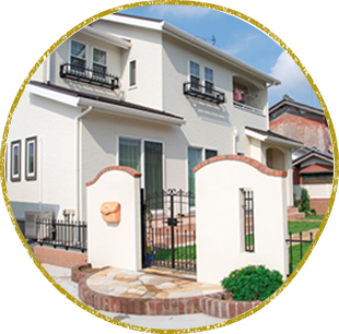 日立市・田所歯科医院・訪問診療